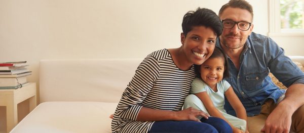 Wise Heating & Air Cond photo 5